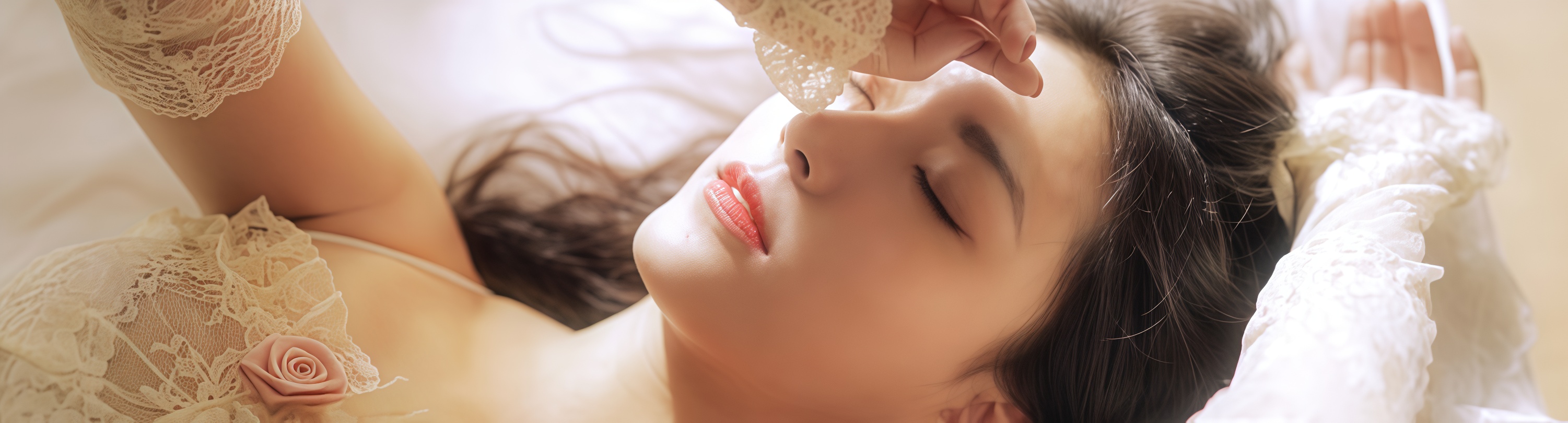 性交动态视频，国产疯狂， 美女日B ，喷水男女爽，強暴處女，一级A片 ，互换人妻，在线视频，