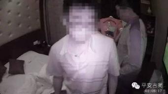 成人做羞羞网站视频,视频内容解析与影响探讨